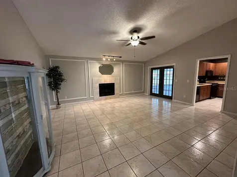 17644 Meadowbridge Drive Lutz FL 33549