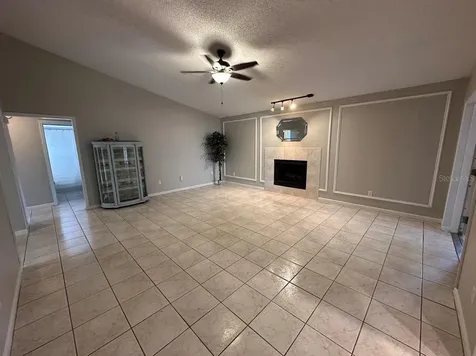 17644 Meadowbridge Drive Lutz FL 33549