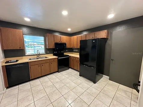 17644 Meadowbridge Drive Lutz FL 33549