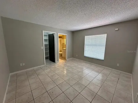 17644 Meadowbridge Drive Lutz FL 33549
