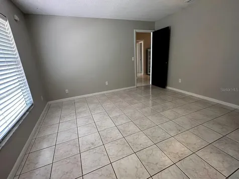 17644 Meadowbridge Drive Lutz FL 33549