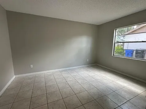 17644 Meadowbridge Drive Lutz FL 33549
