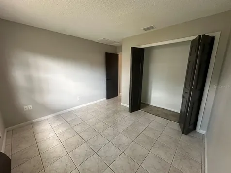 17644 Meadowbridge Drive Lutz FL 33549