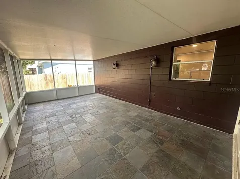 17644 Meadowbridge Drive Lutz FL 33549