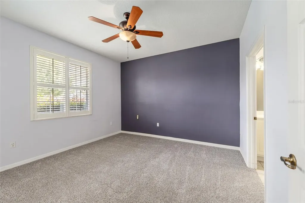 8374 SW 82nd Loop Ocala FL 34481