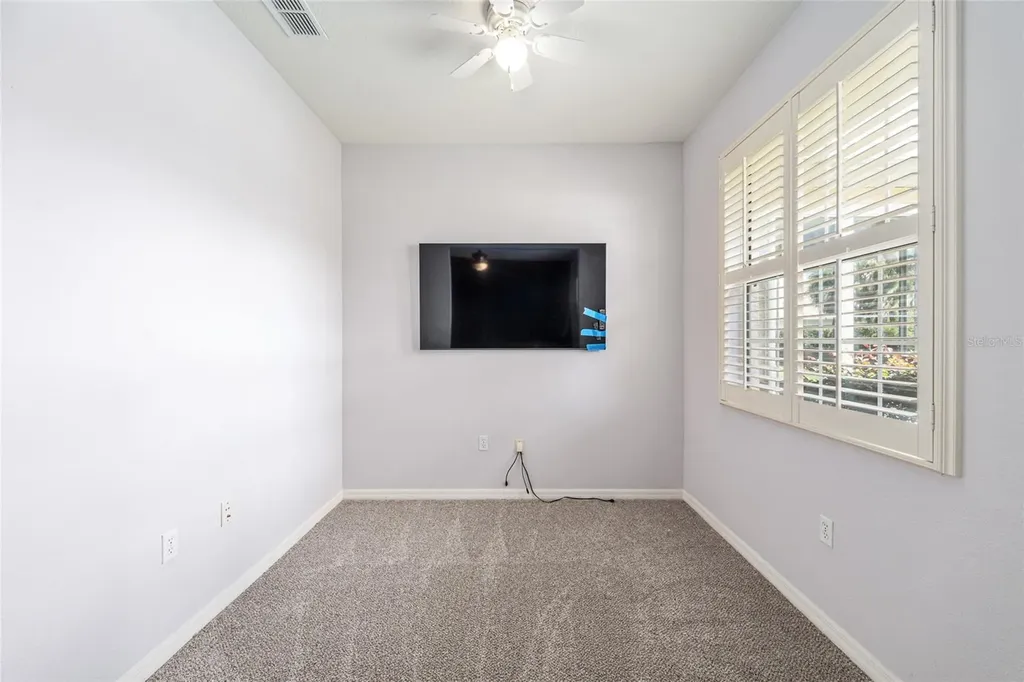 8374 SW 82nd Loop Ocala FL 34481