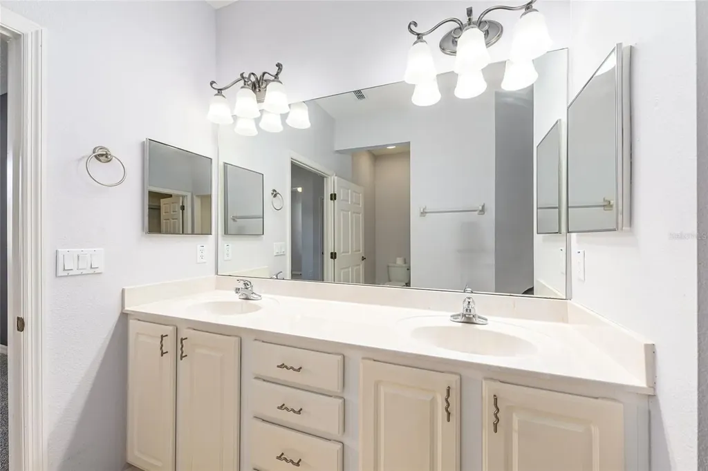 8374 SW 82nd Loop Ocala FL 34481