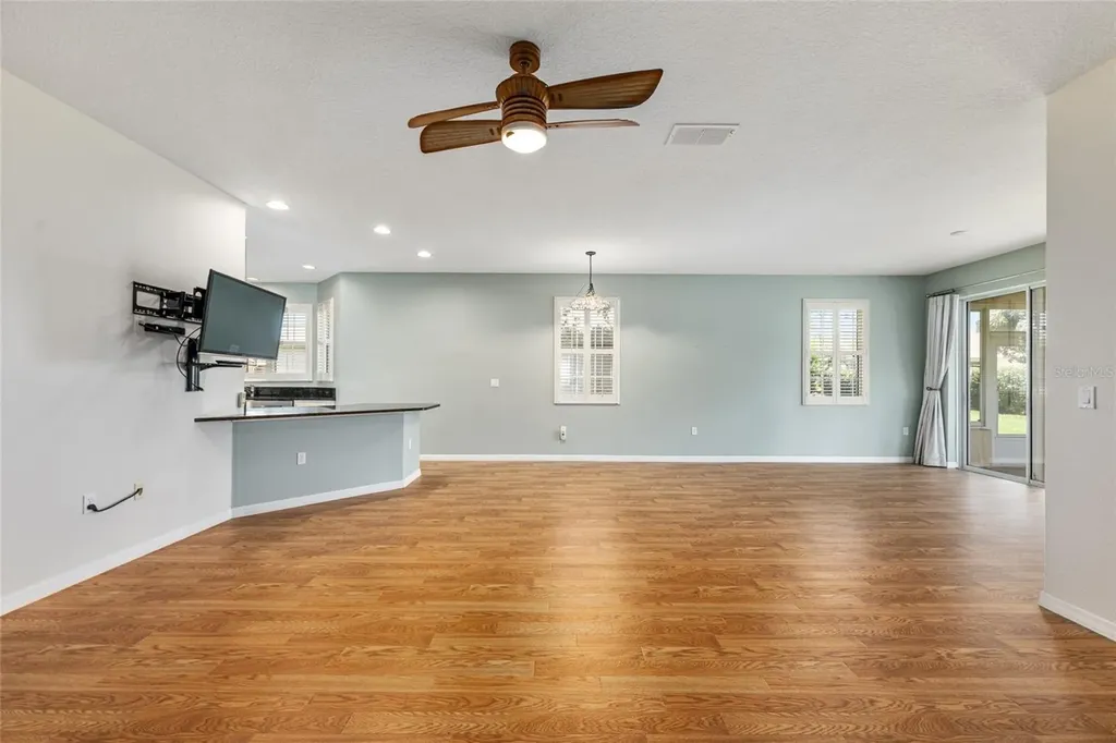 8374 SW 82nd Loop Ocala FL 34481