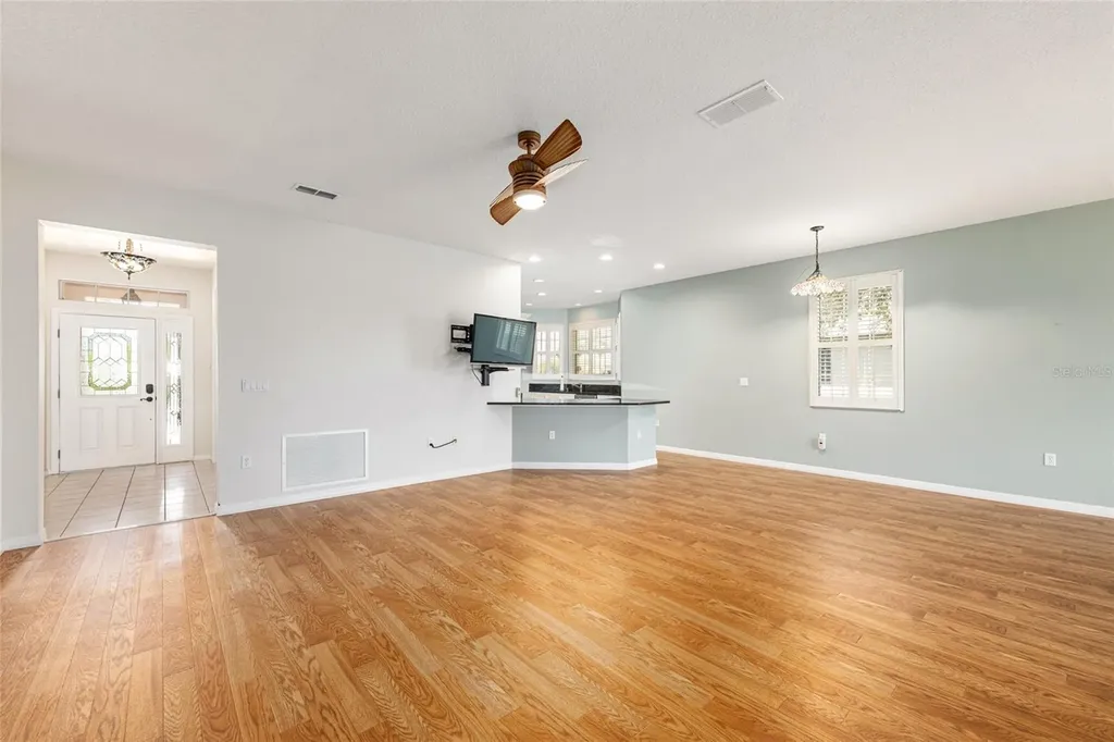 8374 SW 82nd Loop Ocala FL 34481
