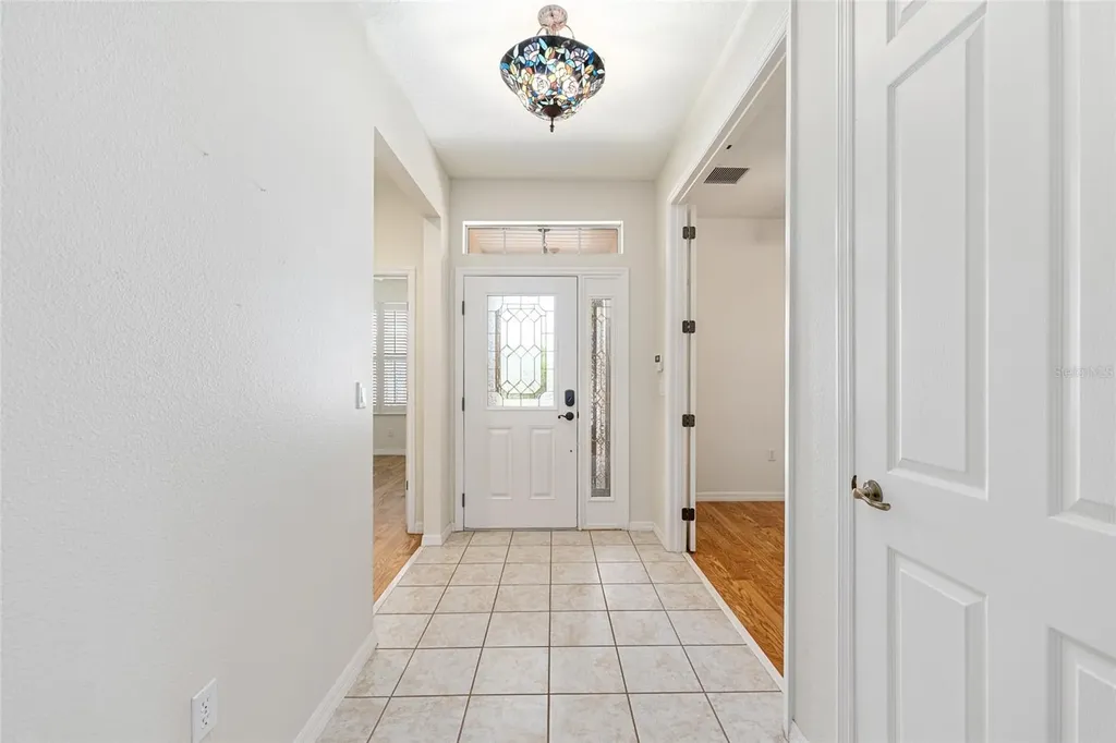 8374 SW 82nd Loop Ocala FL 34481