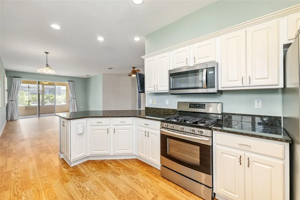 8374 SW 82nd Loop Ocala FL 34481