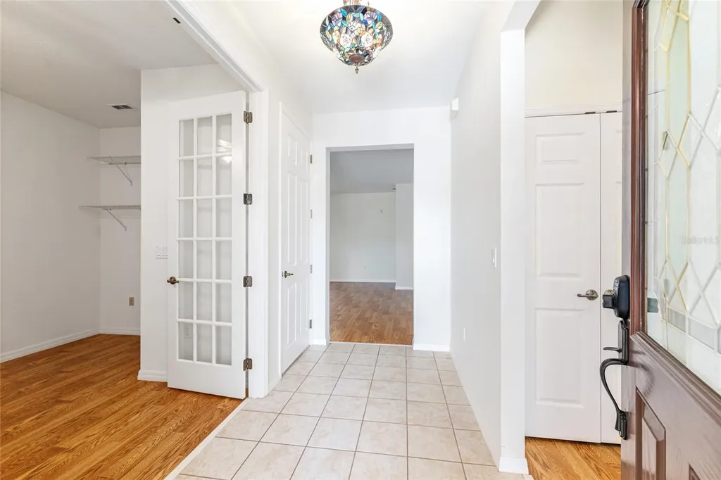 8374 SW 82nd Loop Ocala FL 34481