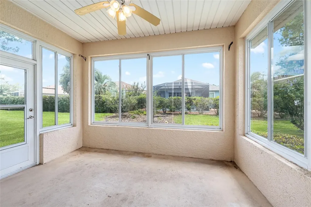 8374 SW 82nd Loop Ocala FL 34481