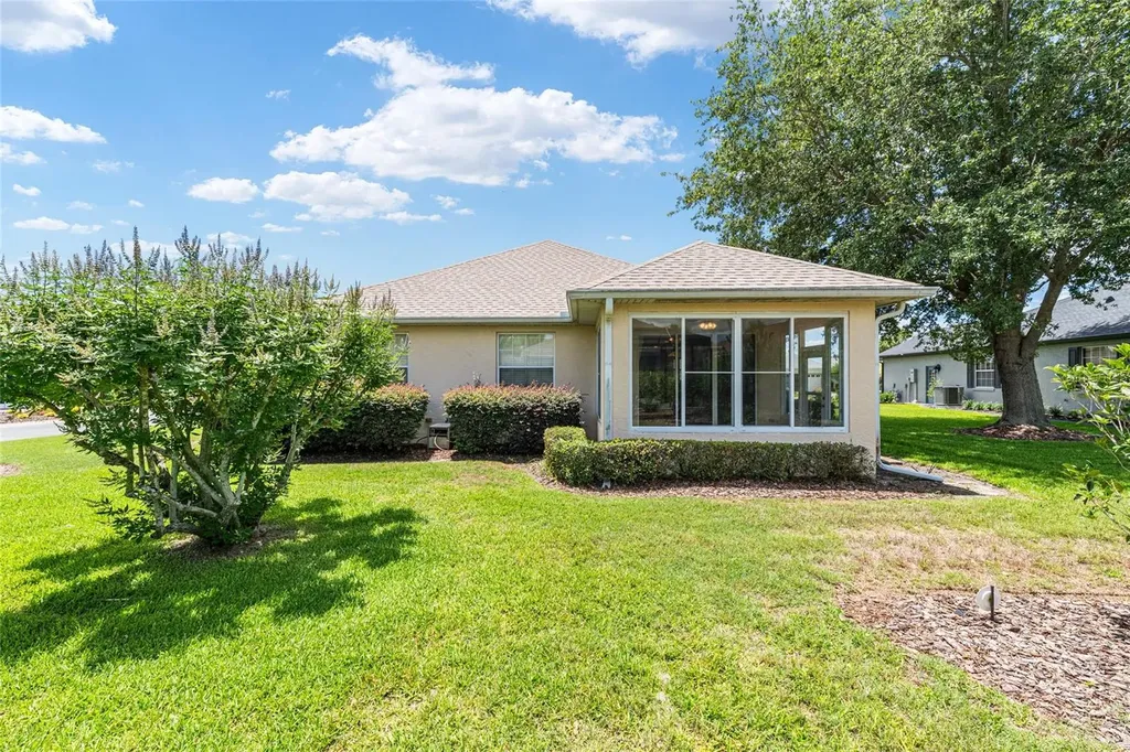 8374 SW 82nd Loop Ocala FL 34481