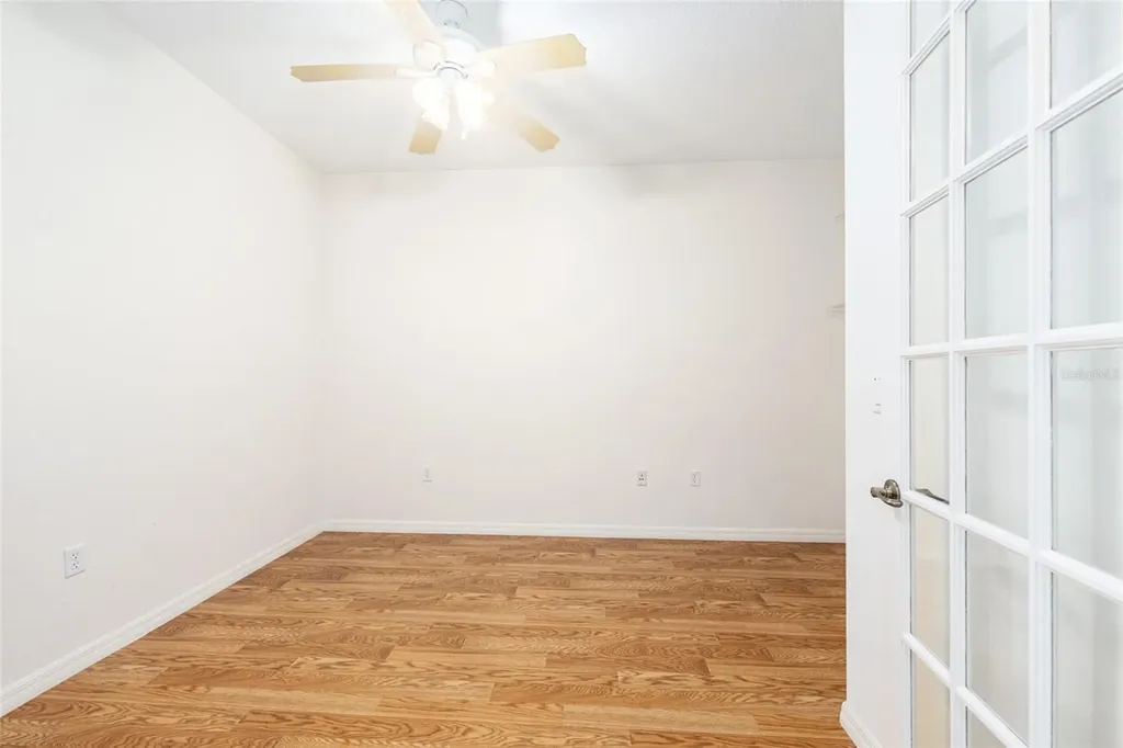 8374 SW 82nd Loop Ocala FL 34481