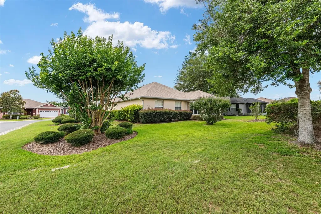 8374 SW 82nd Loop Ocala FL 34481