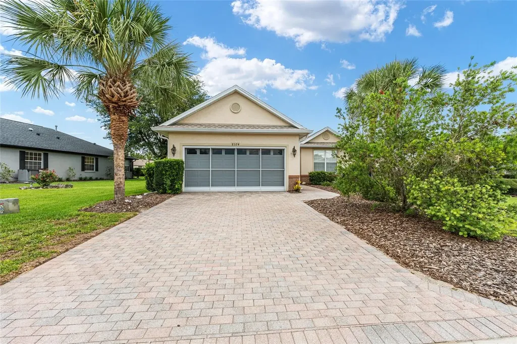 8374 SW 82nd Loop Ocala FL 34481