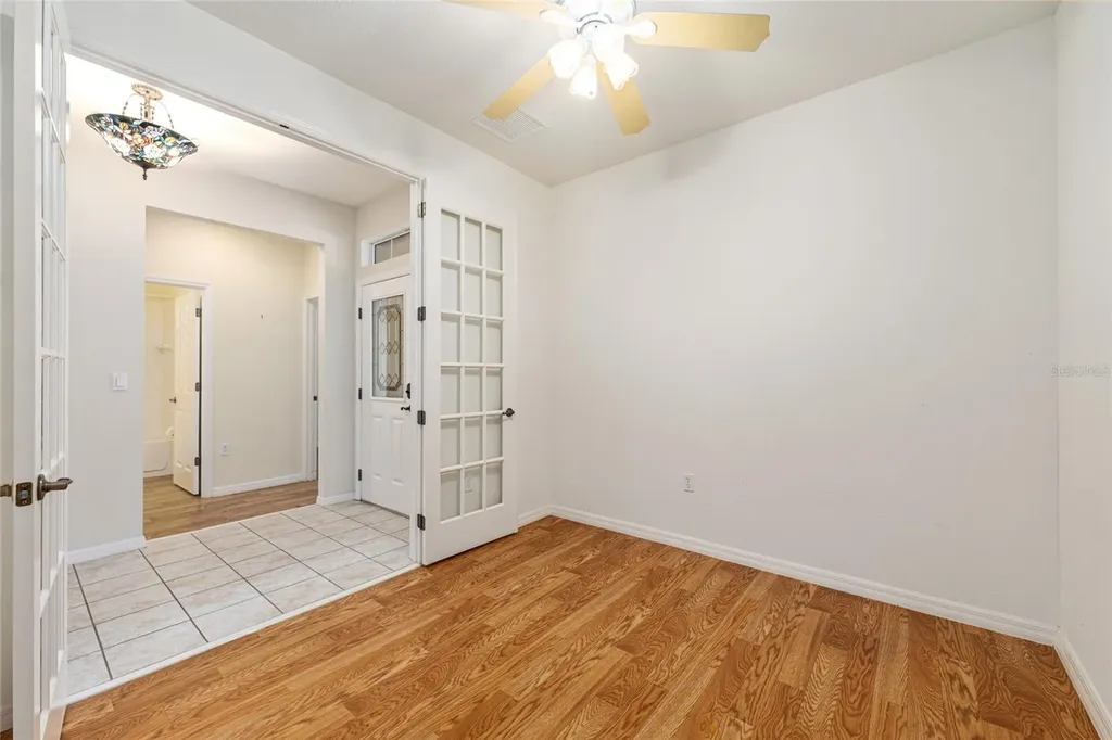 8374 SW 82nd Loop Ocala FL 34481