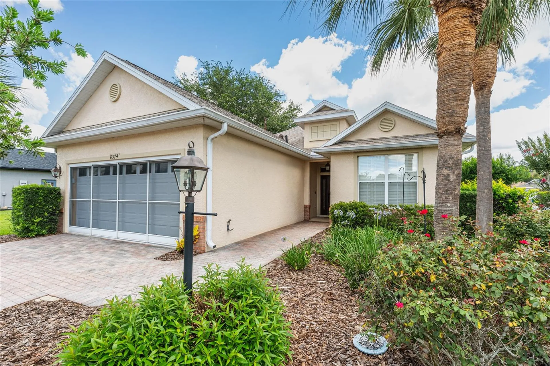 8374 SW 82nd Loop Ocala FL 34481