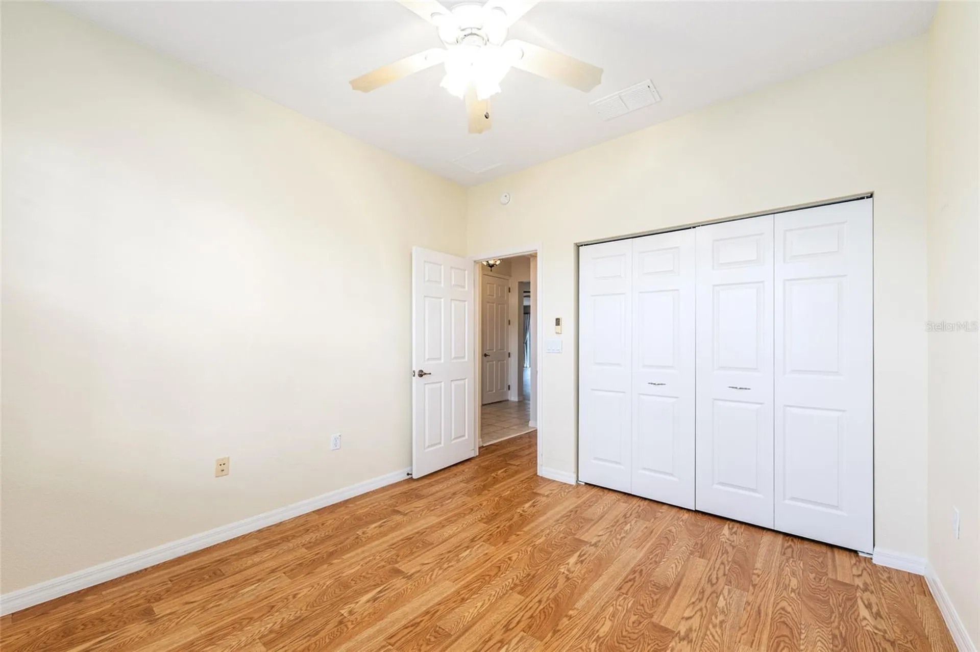 8374 SW 82nd Loop Ocala FL 34481