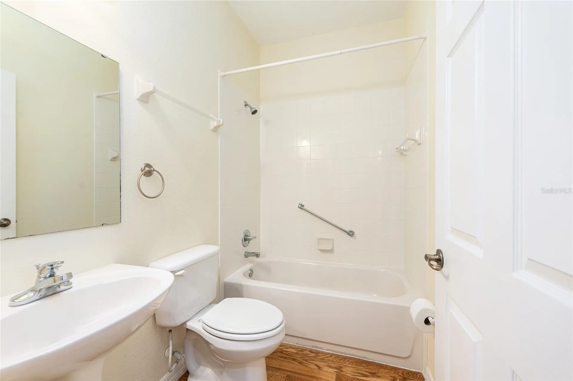8374 SW 82nd Loop Ocala FL 34481