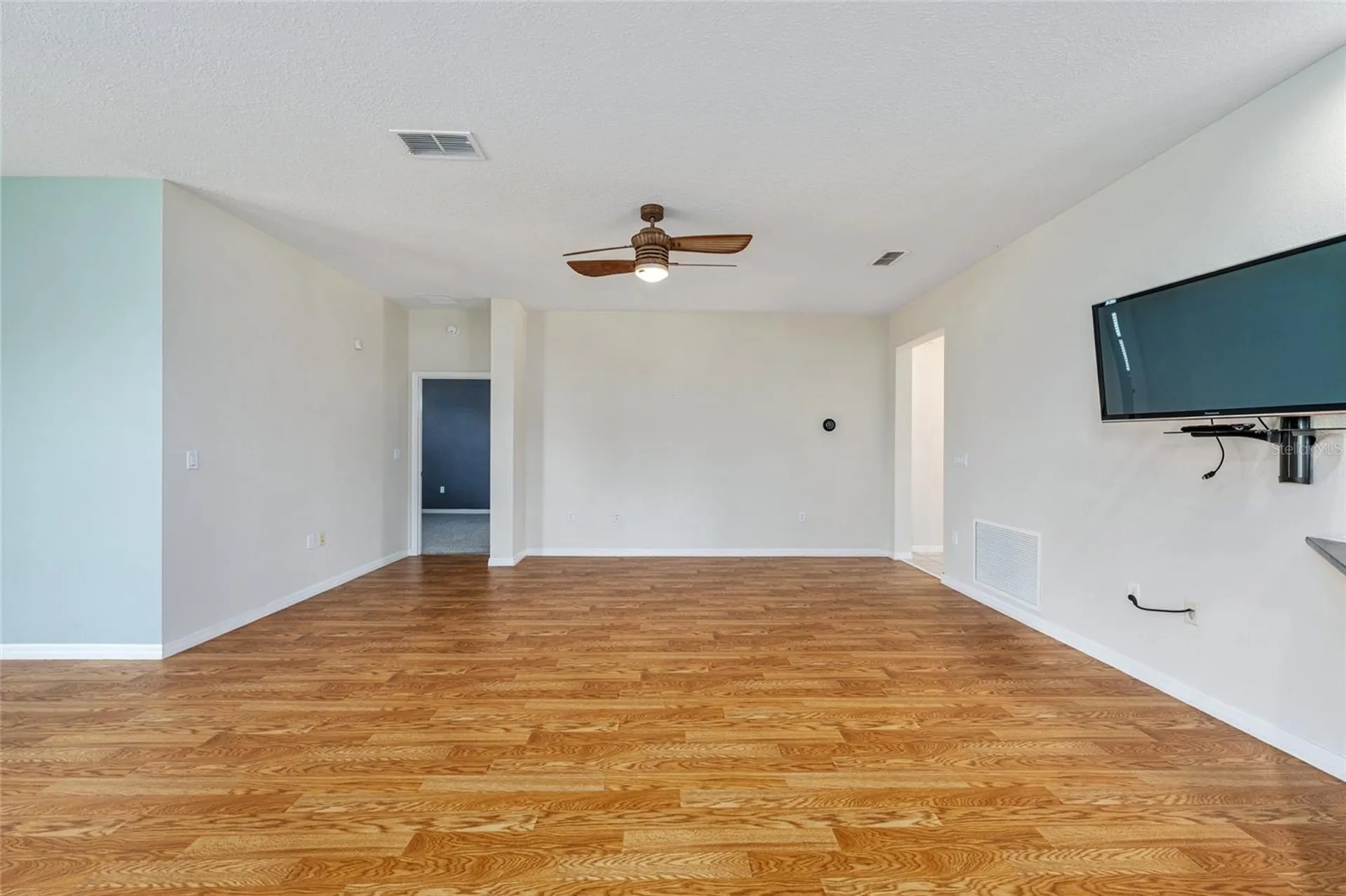 8374 SW 82nd Loop Ocala FL 34481