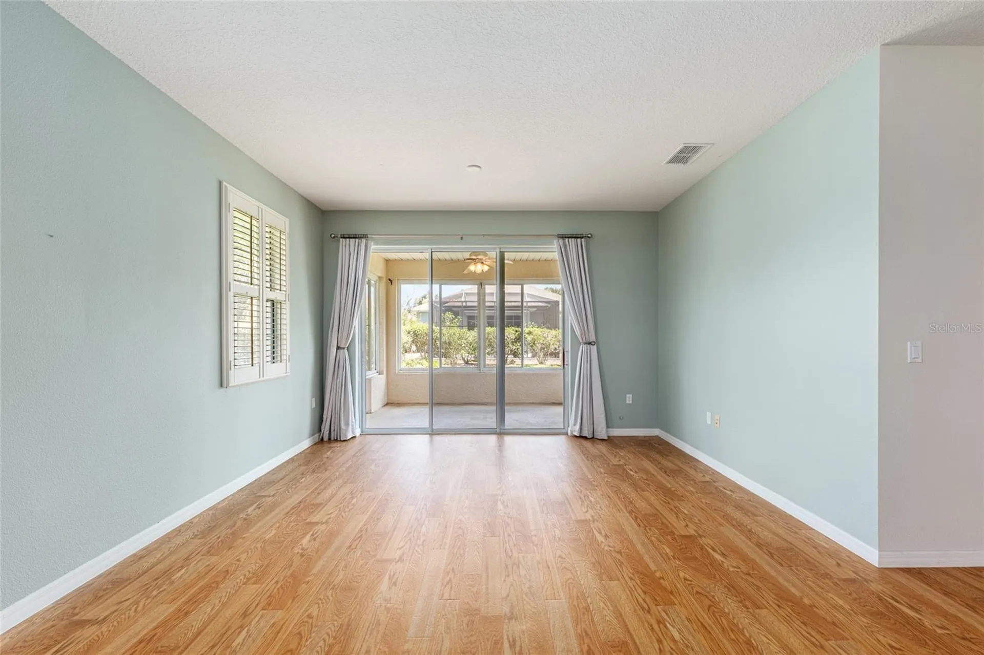 8374 SW 82nd Loop Ocala FL 34481