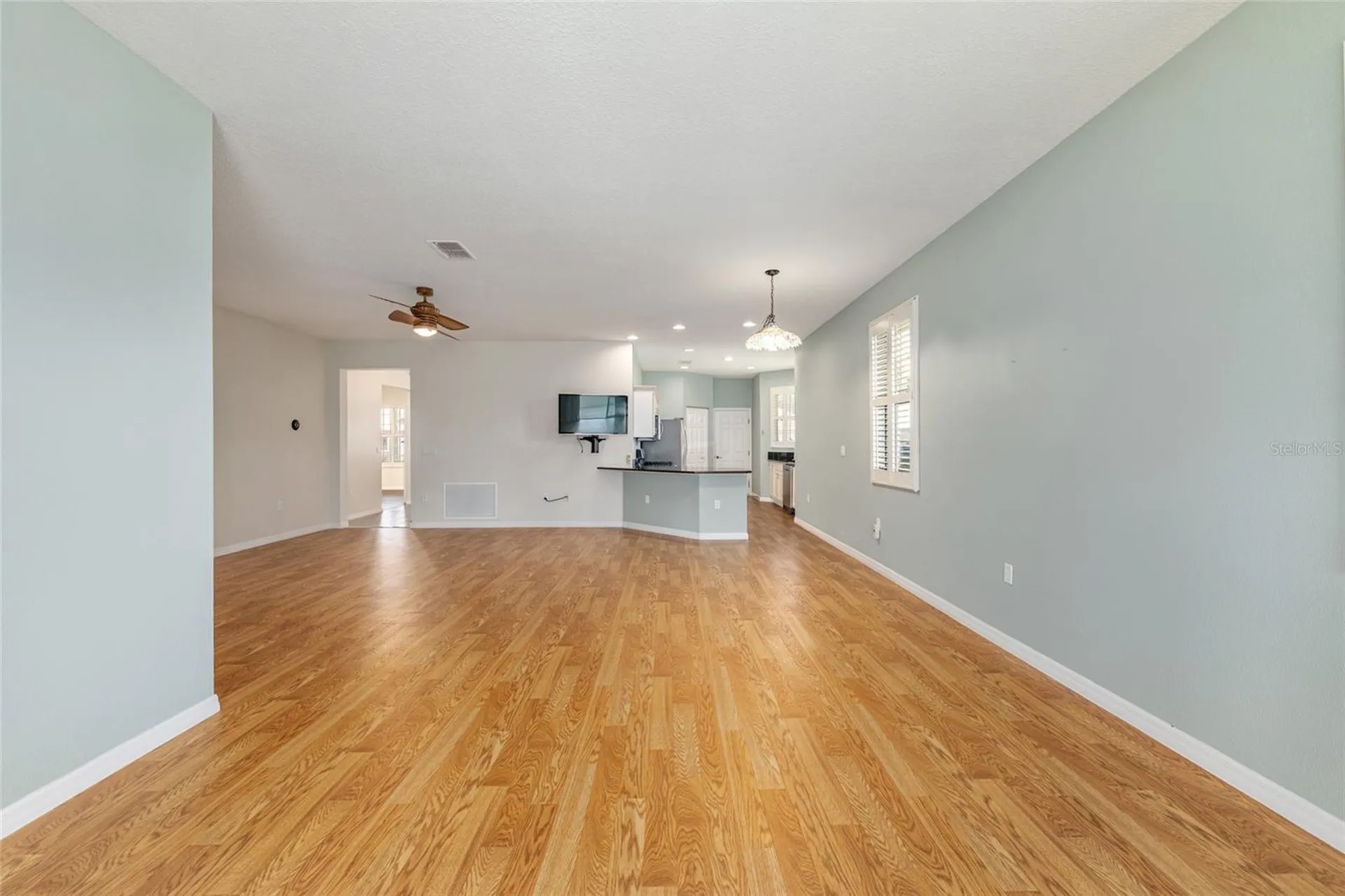 8374 SW 82nd Loop Ocala FL 34481