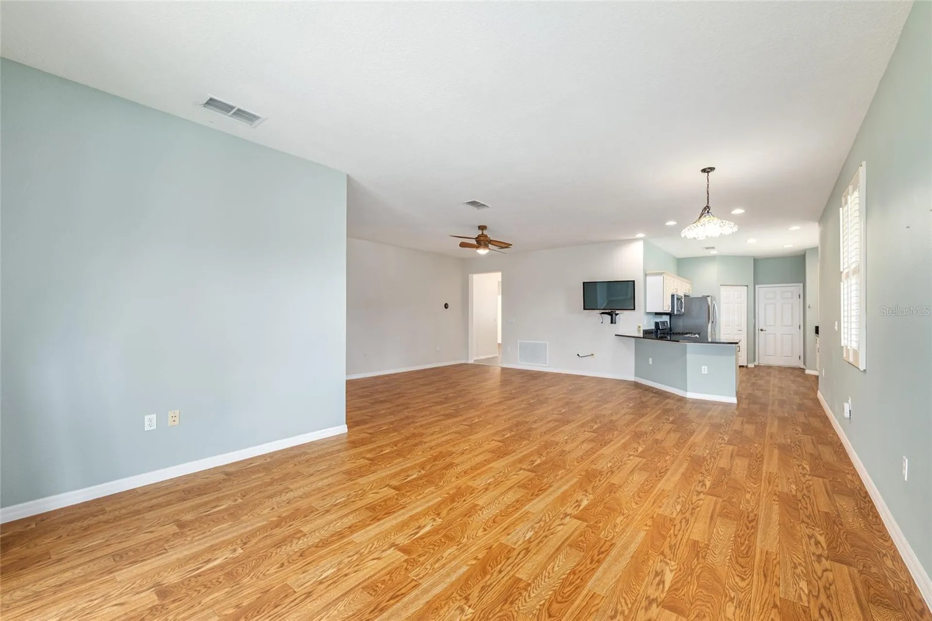 8374 SW 82nd Loop Ocala FL 34481