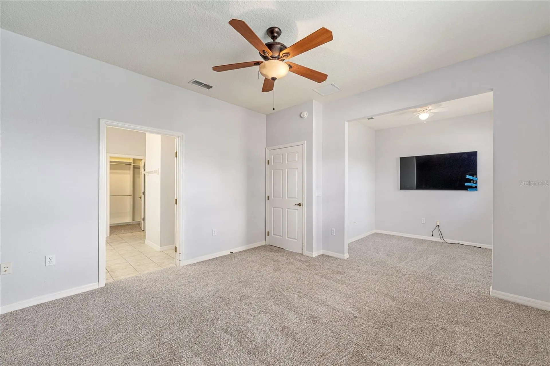 8374 SW 82nd Loop Ocala FL 34481