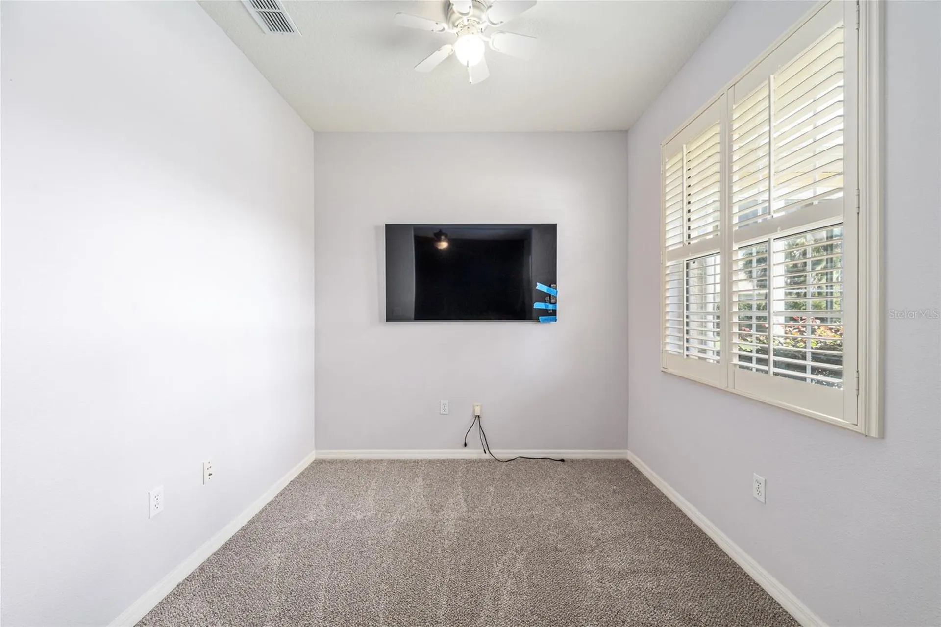 8374 SW 82nd Loop Ocala FL 34481
