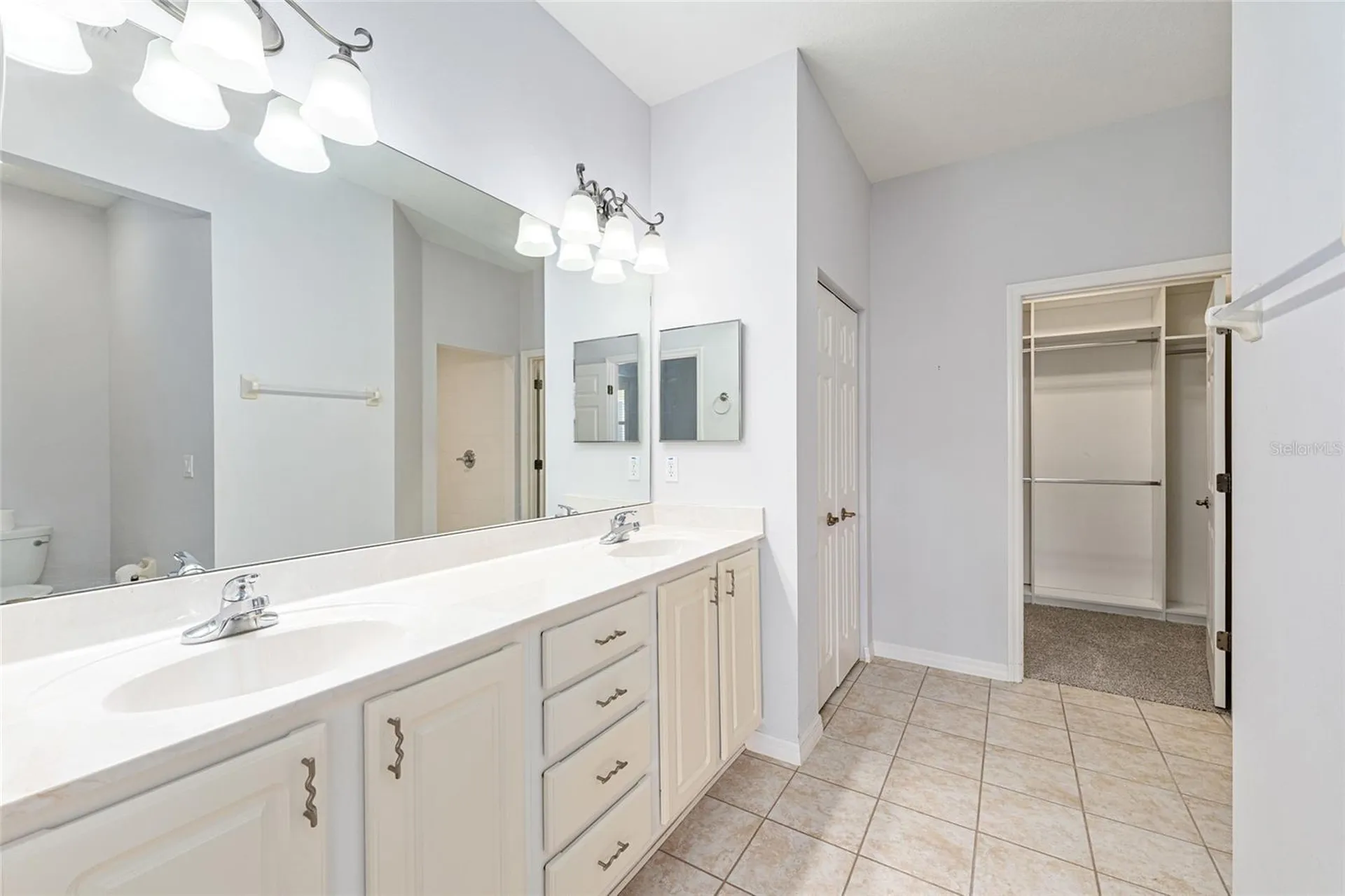 8374 SW 82nd Loop Ocala FL 34481