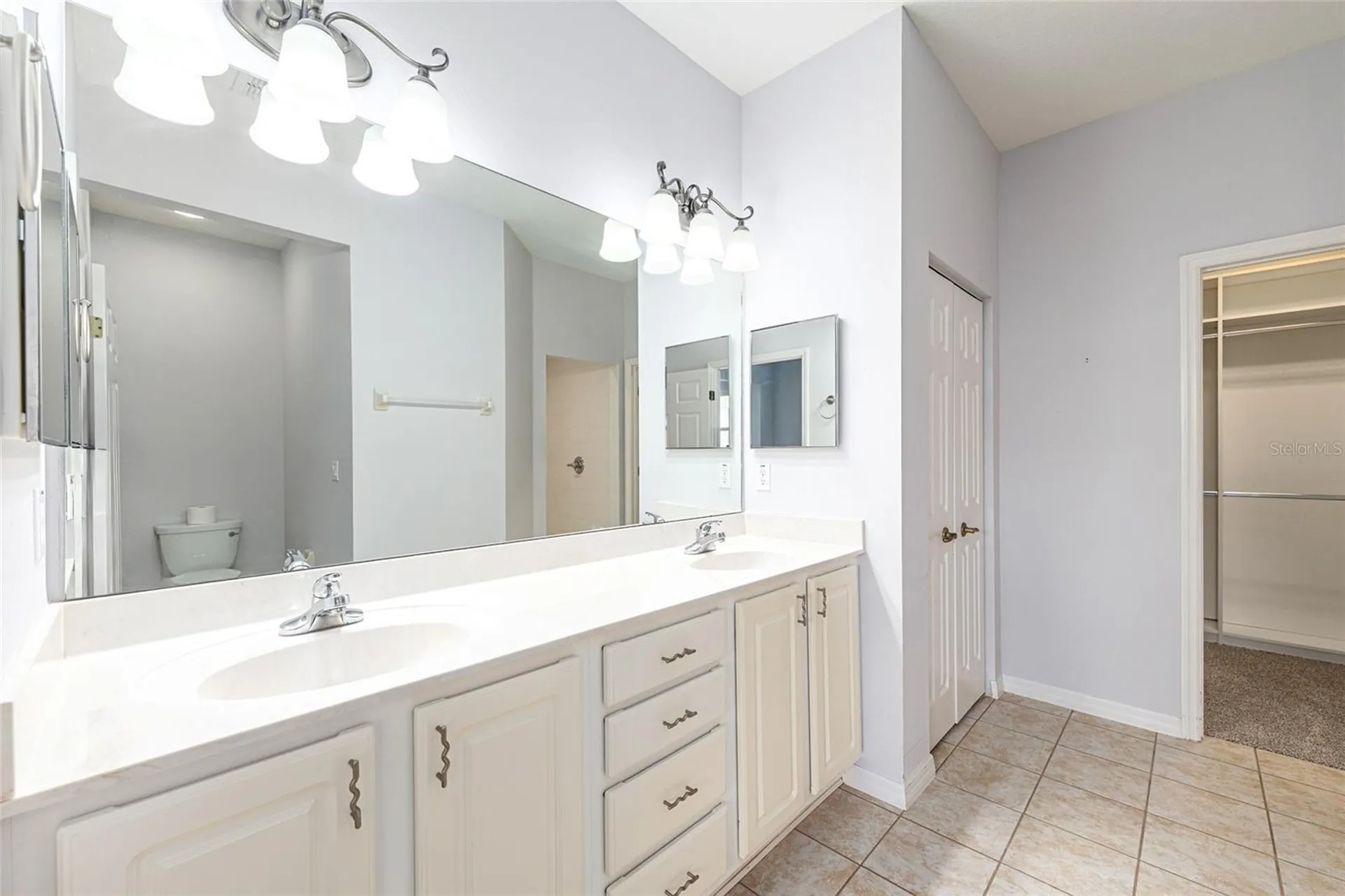 8374 SW 82nd Loop Ocala FL 34481