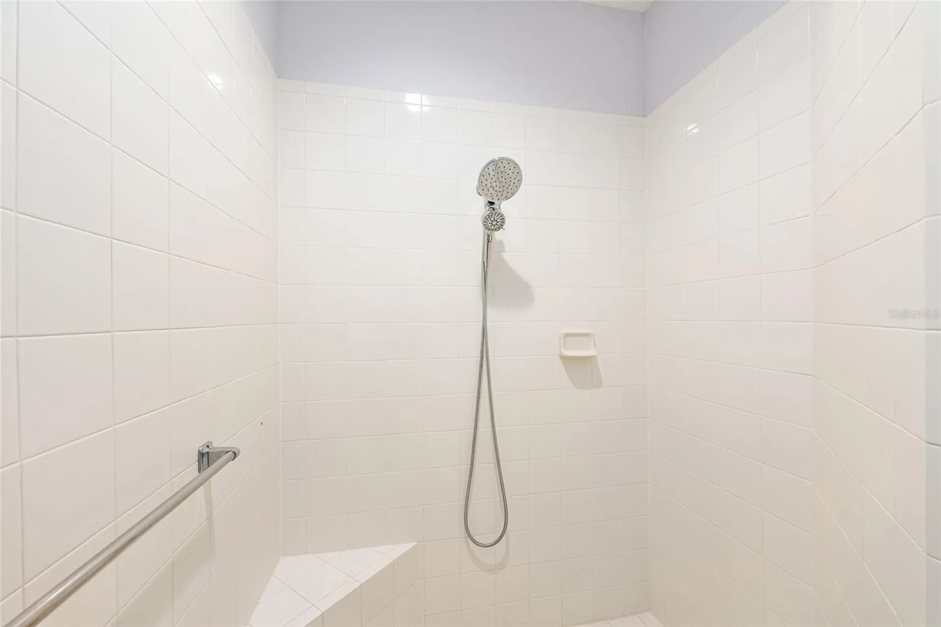 8374 SW 82nd Loop Ocala FL 34481