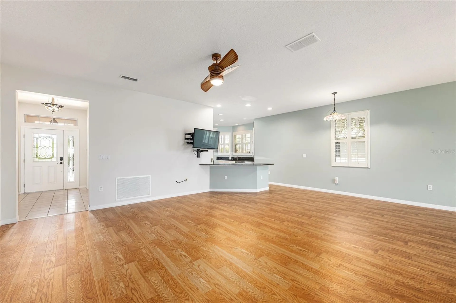 8374 SW 82nd Loop Ocala FL 34481
