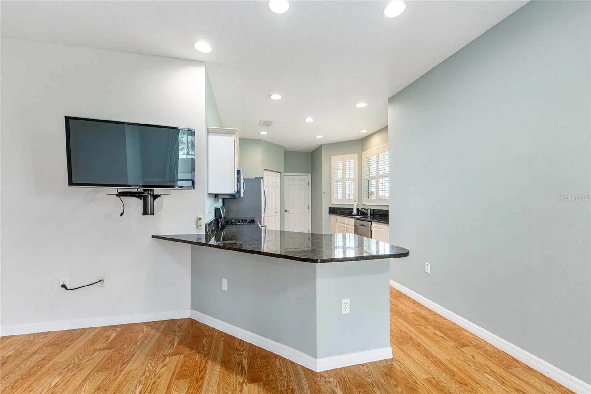 8374 SW 82nd Loop Ocala FL 34481