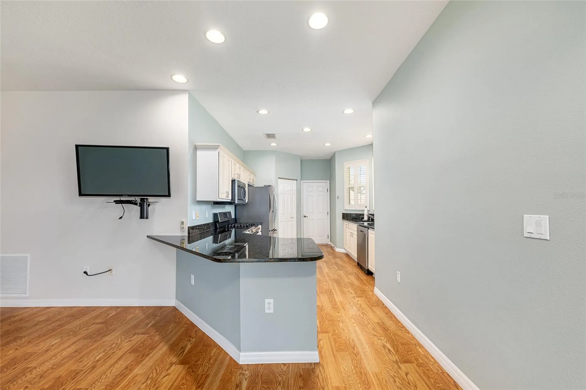 8374 SW 82nd Loop Ocala FL 34481