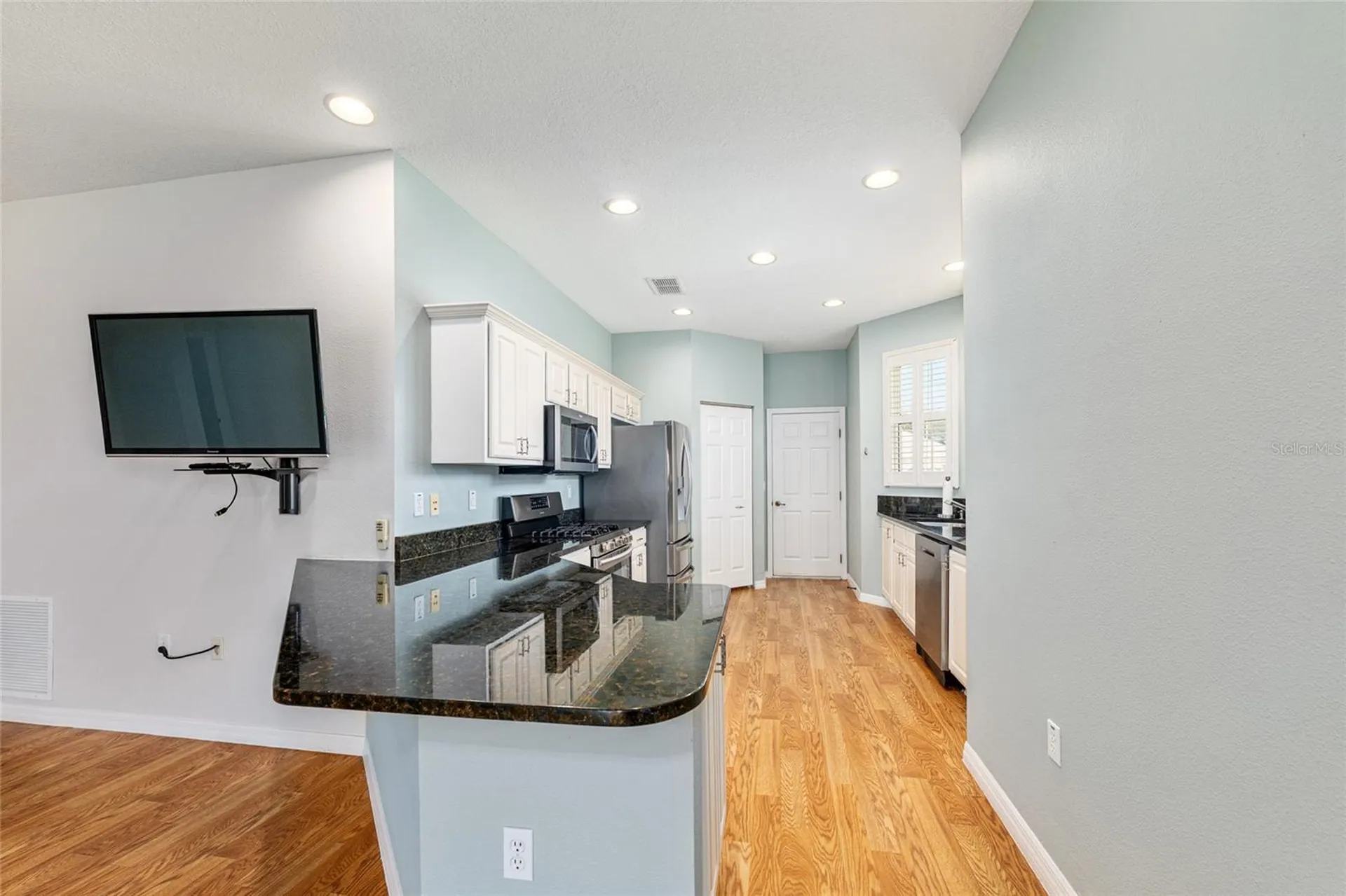8374 SW 82nd Loop Ocala FL 34481