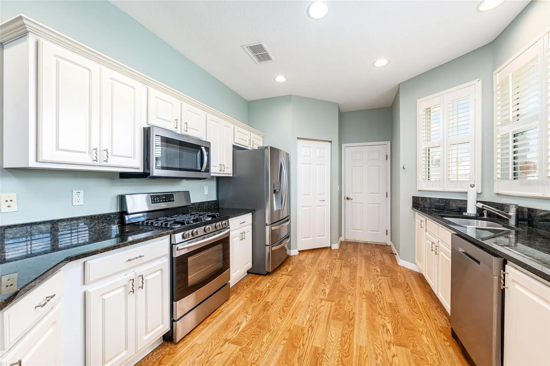 8374 SW 82nd Loop Ocala FL 34481