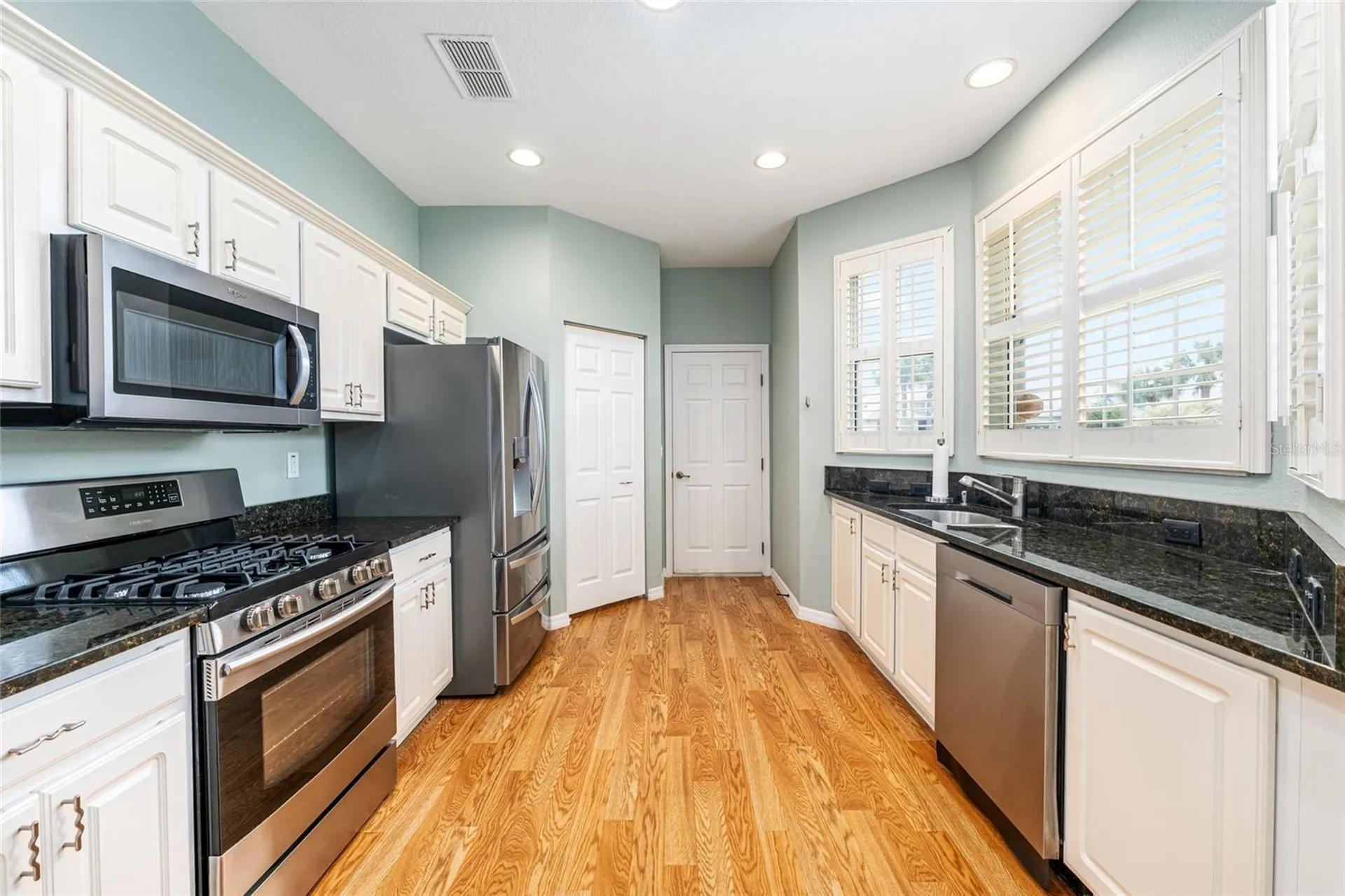 8374 SW 82nd Loop Ocala FL 34481