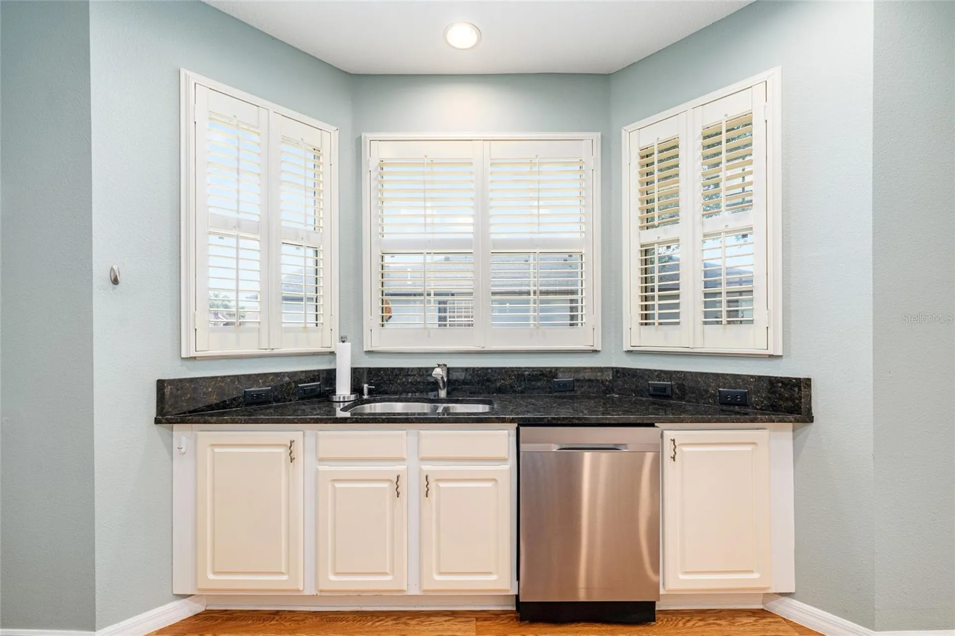 8374 SW 82nd Loop Ocala FL 34481