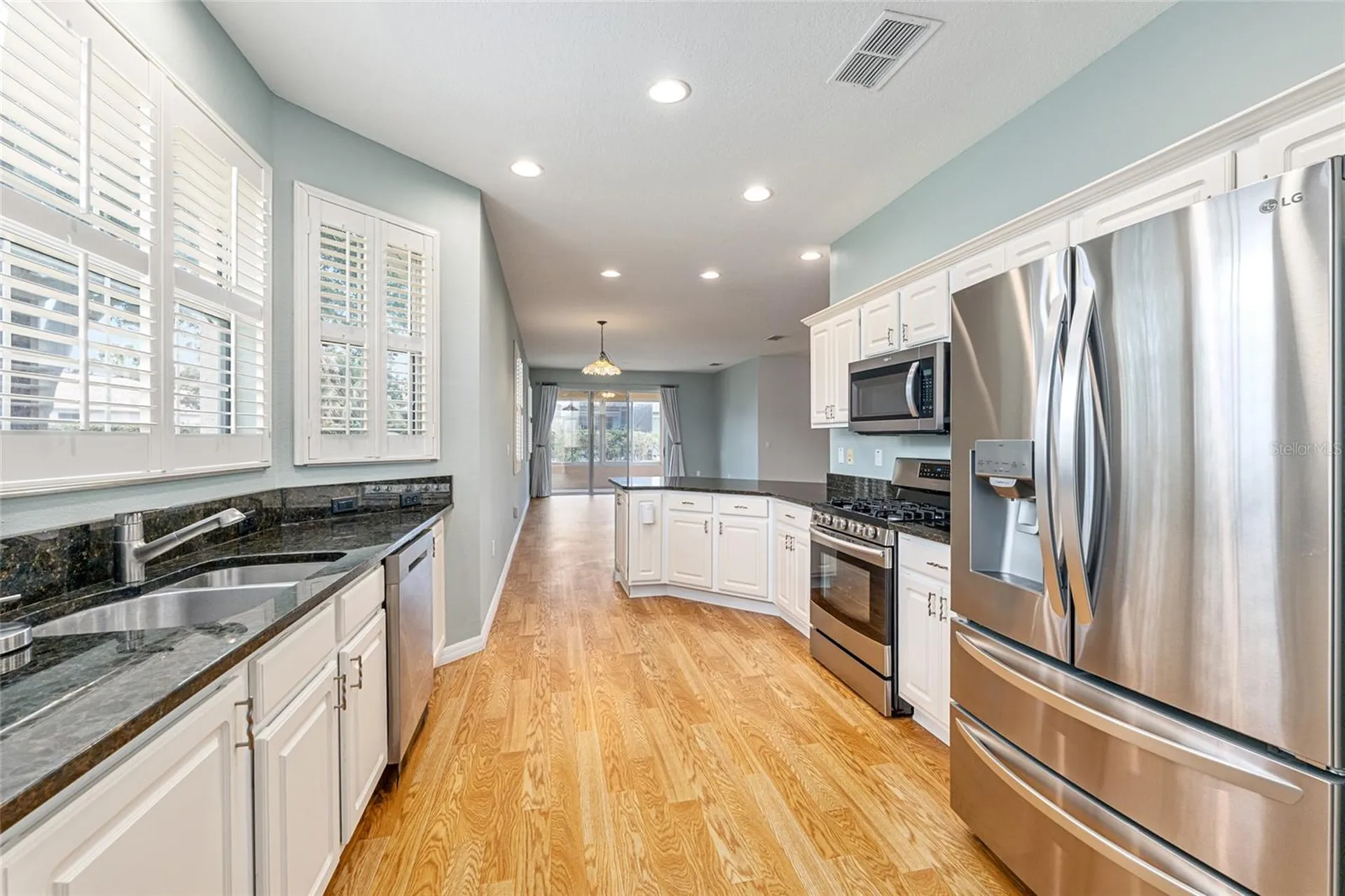 8374 SW 82nd Loop Ocala FL 34481