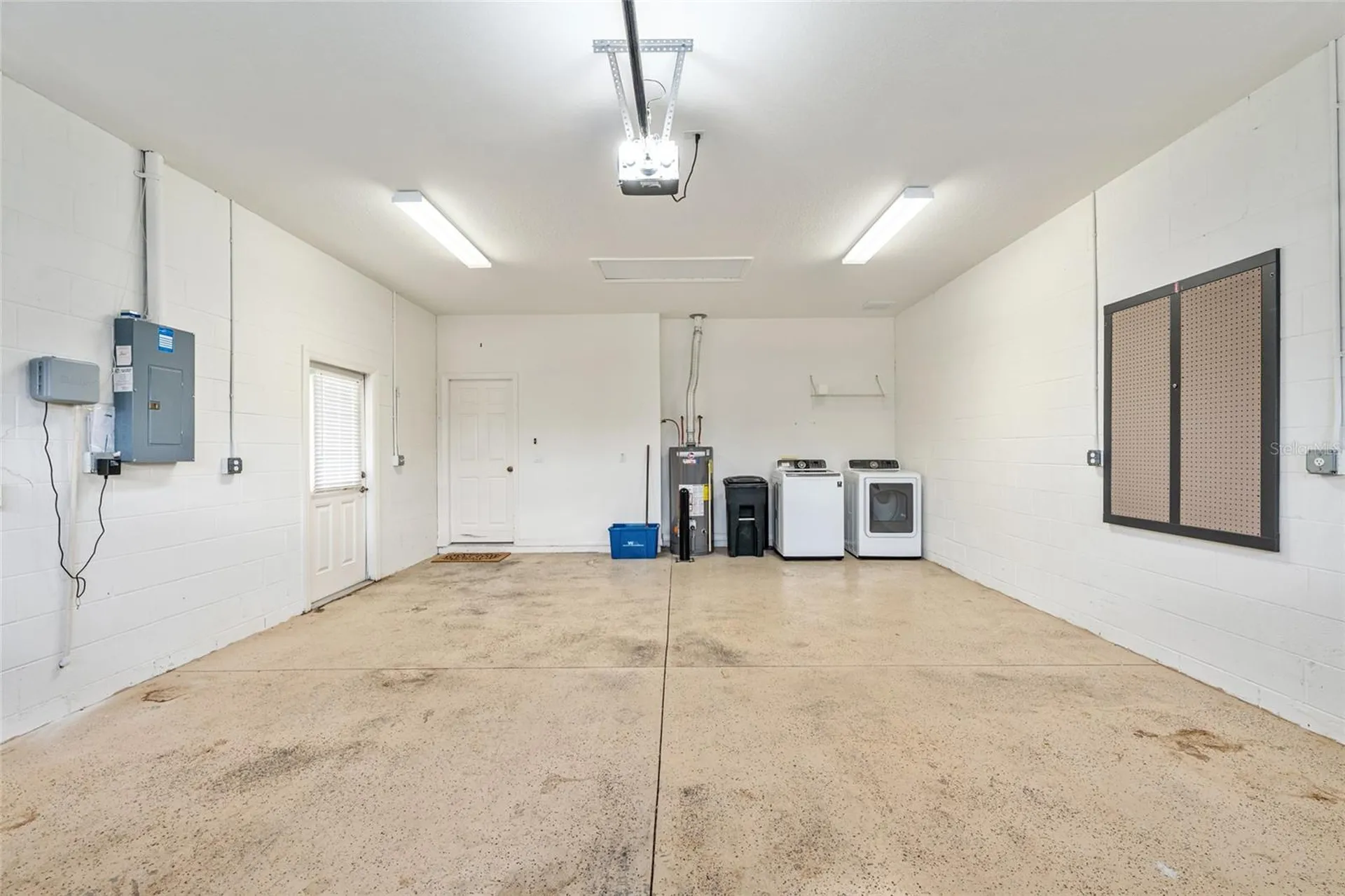 8374 SW 82nd Loop Ocala FL 34481