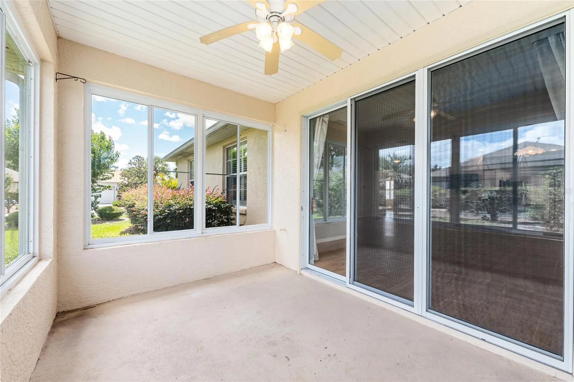 8374 SW 82nd Loop Ocala FL 34481