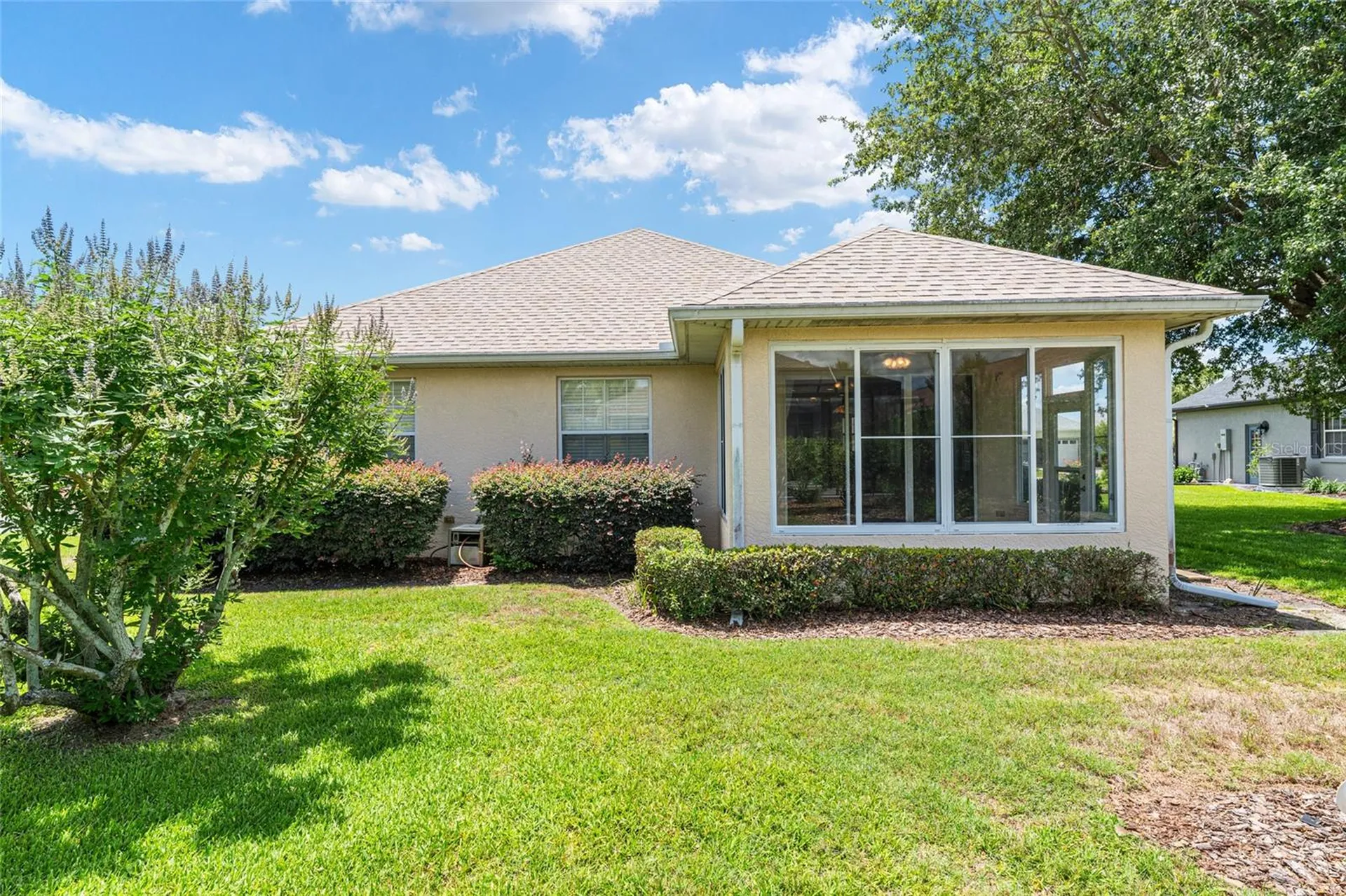 8374 SW 82nd Loop Ocala FL 34481