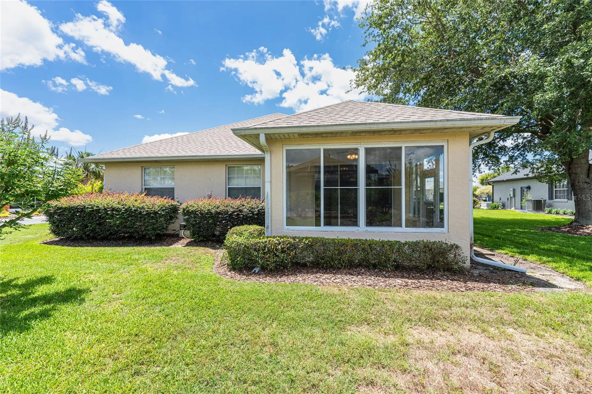 8374 SW 82nd Loop Ocala FL 34481