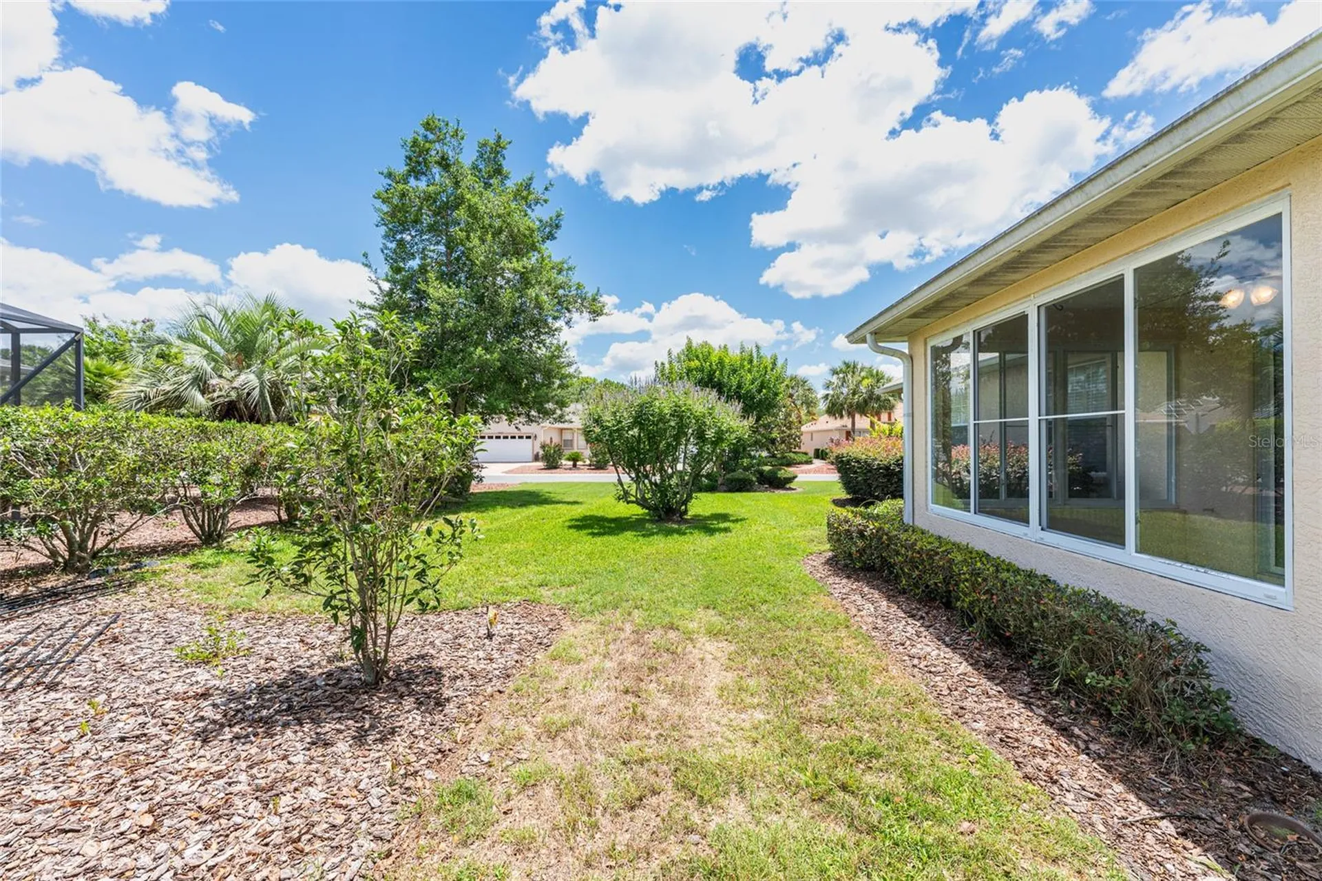 8374 SW 82nd Loop Ocala FL 34481