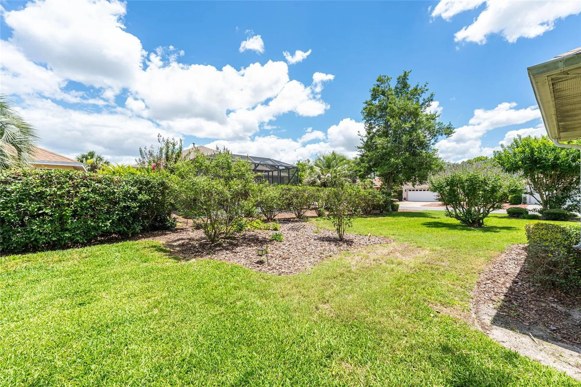8374 SW 82nd Loop Ocala FL 34481