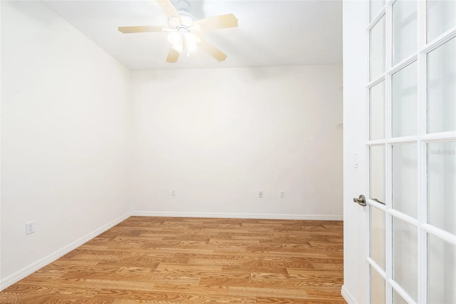 8374 SW 82nd Loop Ocala FL 34481