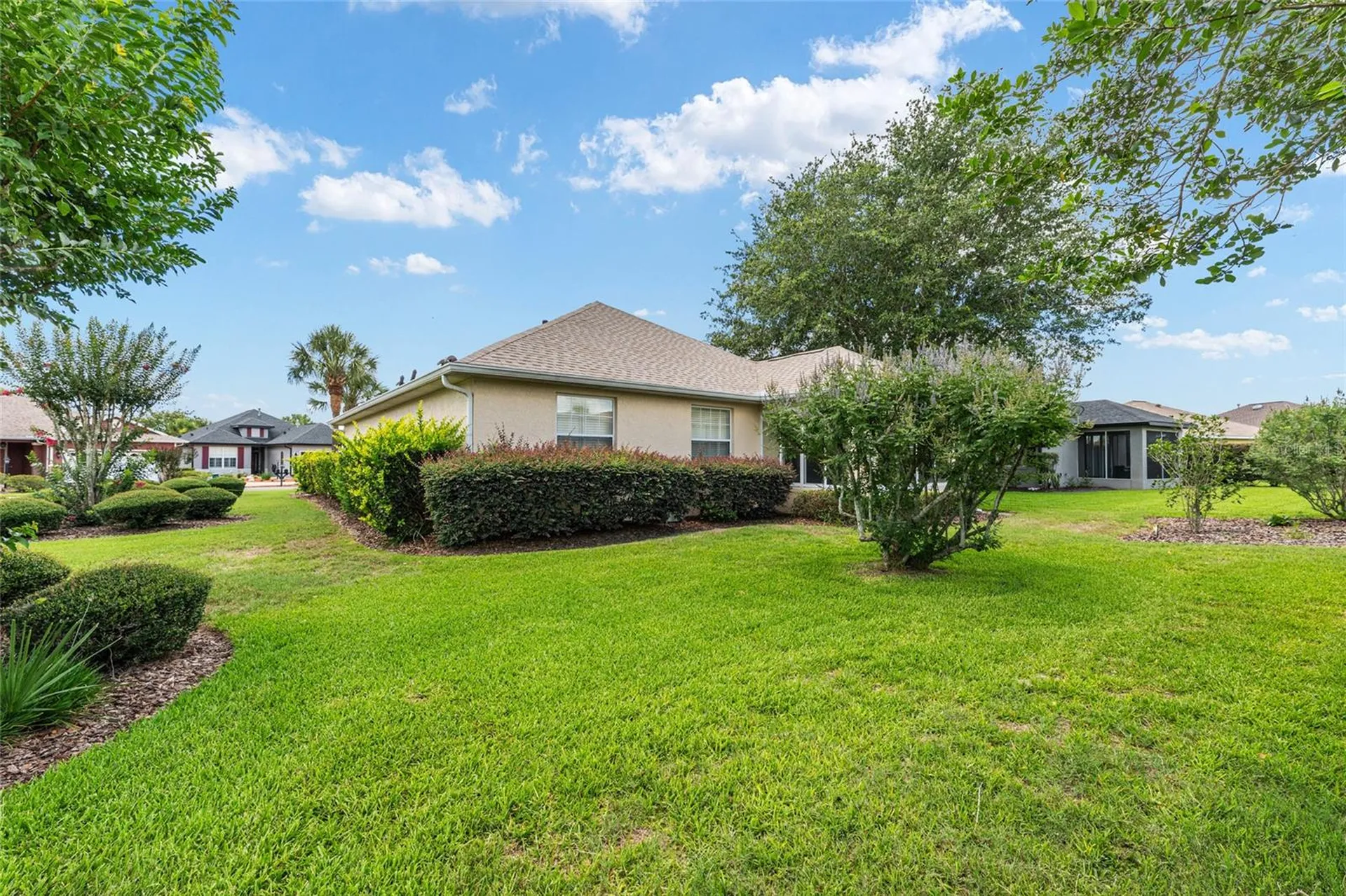8374 SW 82nd Loop Ocala FL 34481
